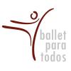 balletparatodos's picture